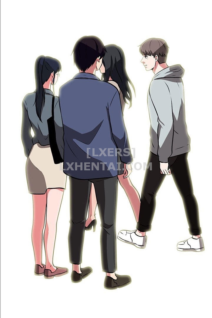 Chapter 5 ảnh 27