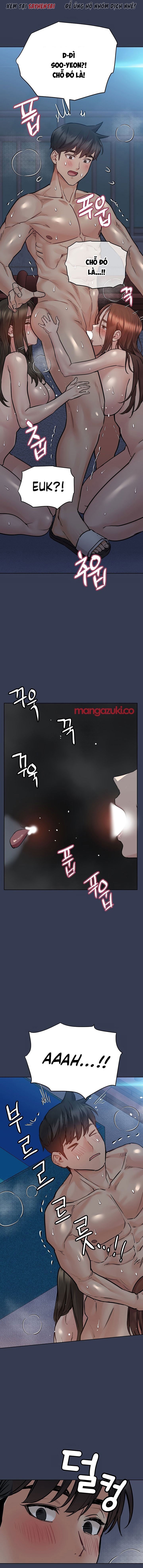 Chapter 54 ảnh 17