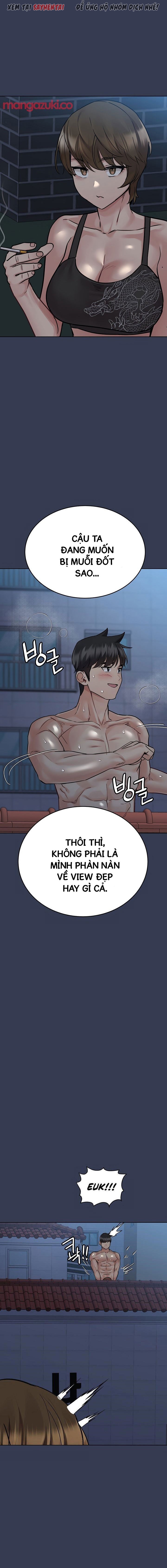 Chapter 54 ảnh 20