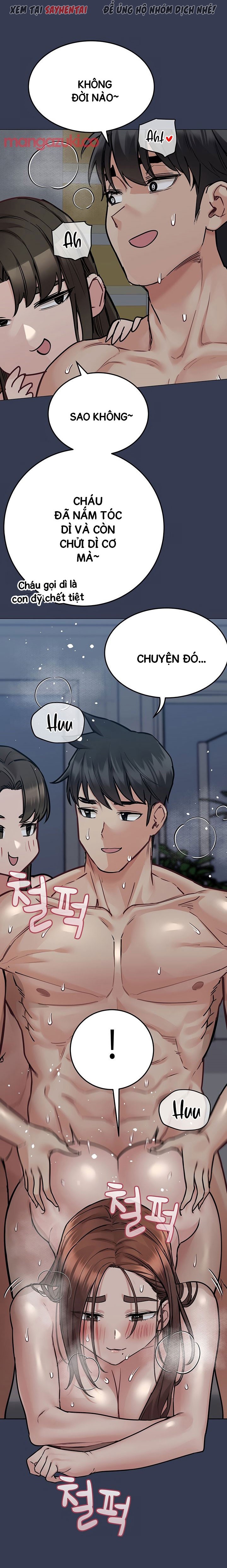 Chapter 55 ảnh 13