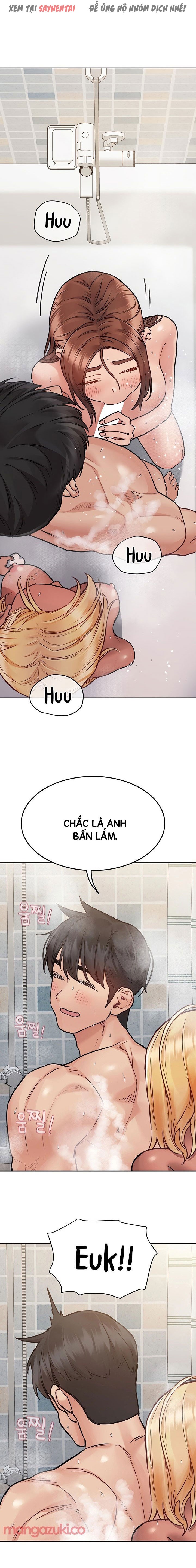 Chapter 59 ảnh 7