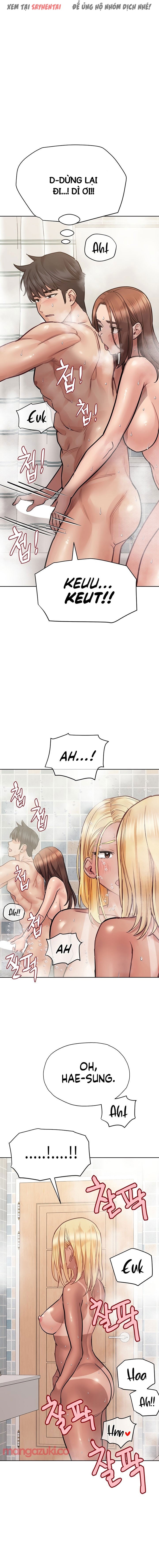 Chapter 60 ảnh 14