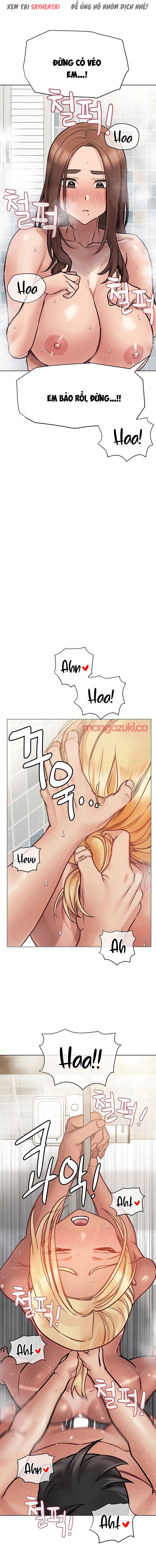 Chapter 60 ảnh 7