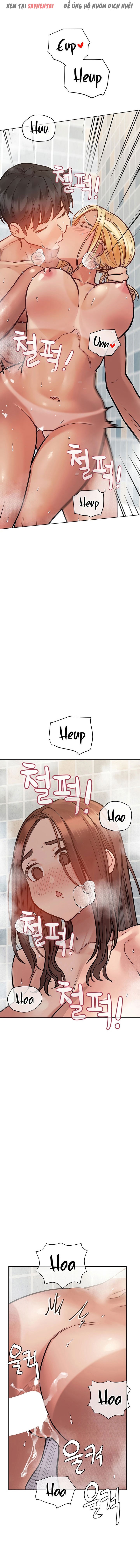 Chapter 60 ảnh 9