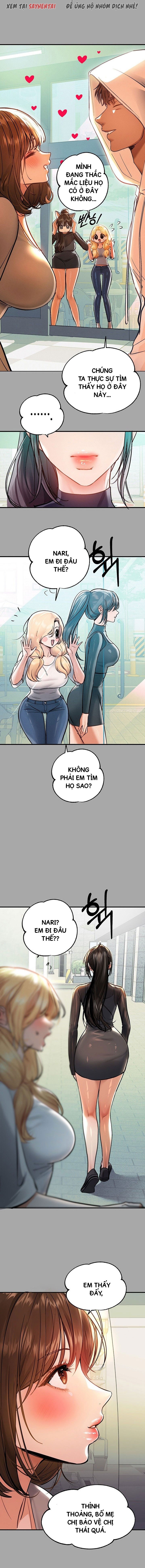 Chapter 58 ảnh 13