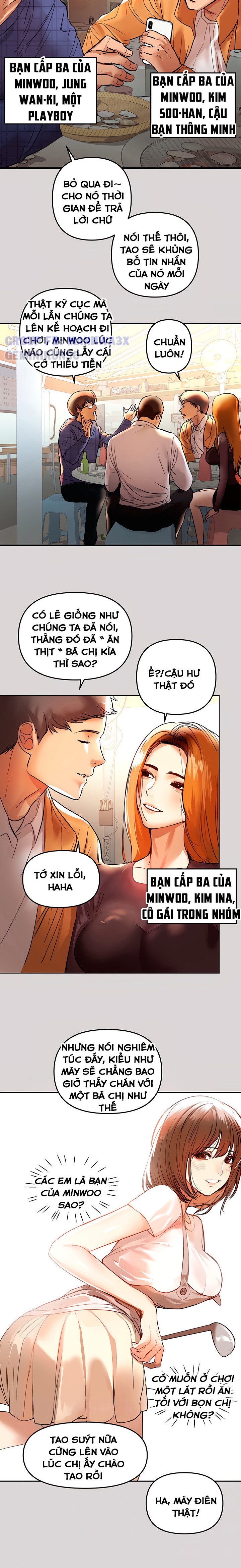 Chap 2 ảnh 1