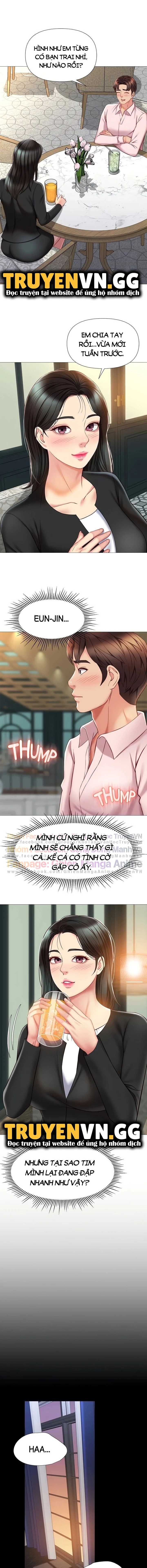 Chapter 57 ảnh 3