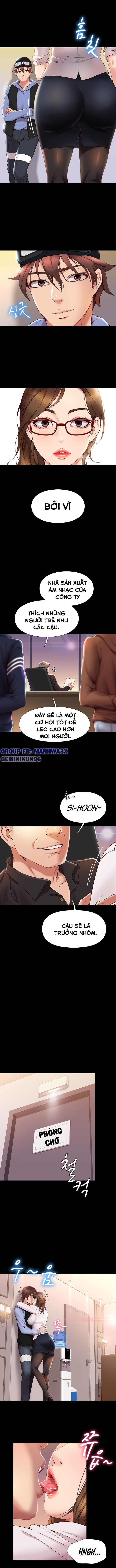 Chap 1 ảnh 7