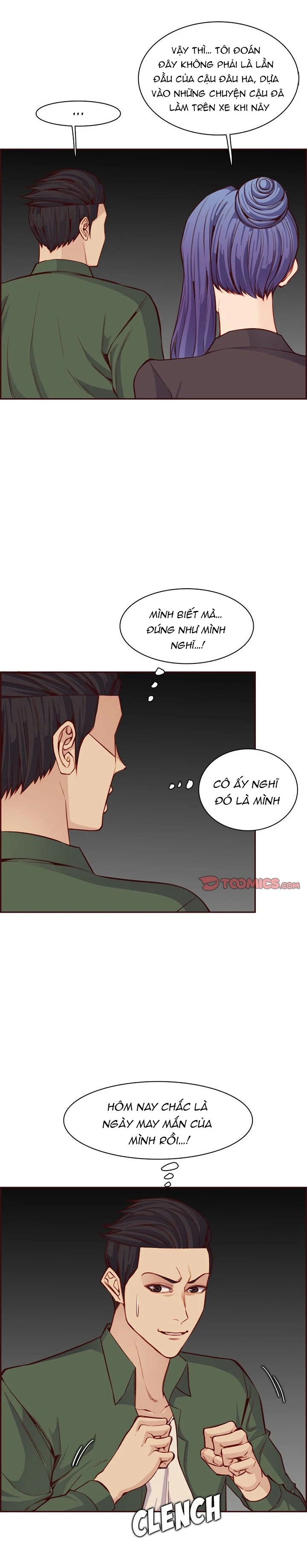 Chapter 104 ảnh 7