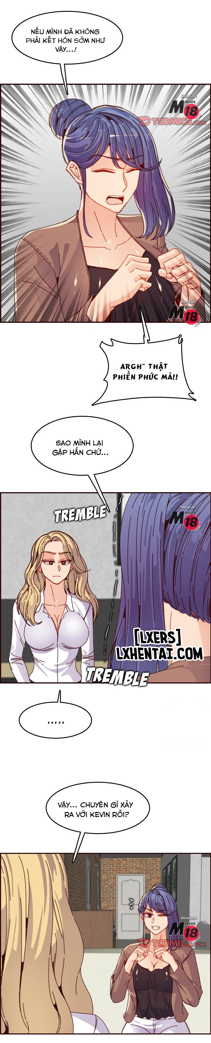 Chapter 69 ảnh 11