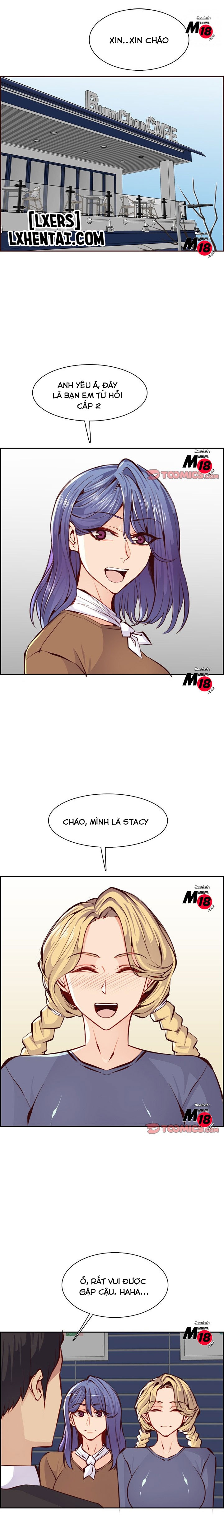 Chapter 89 ảnh 5