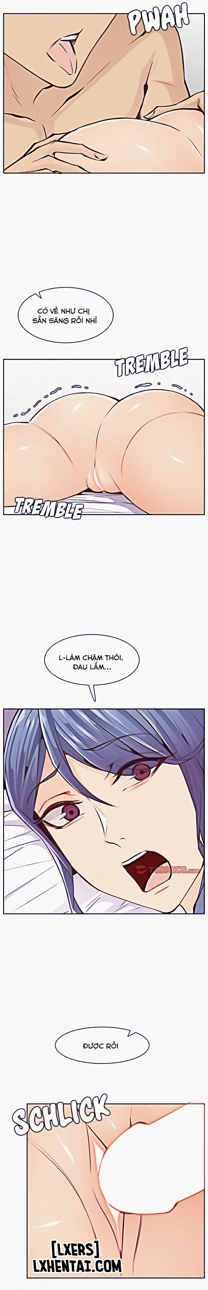 Chapter 90 ảnh 11