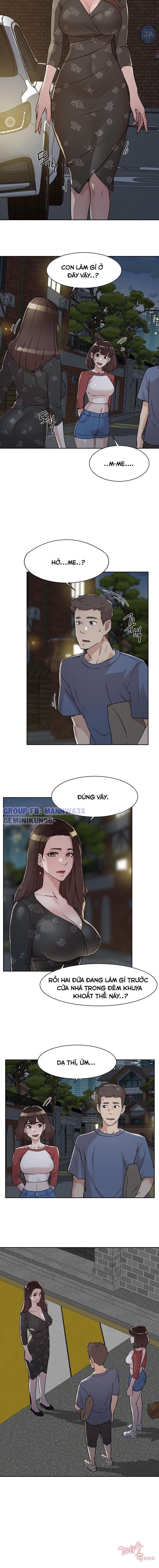 Chap 3 ảnh 15