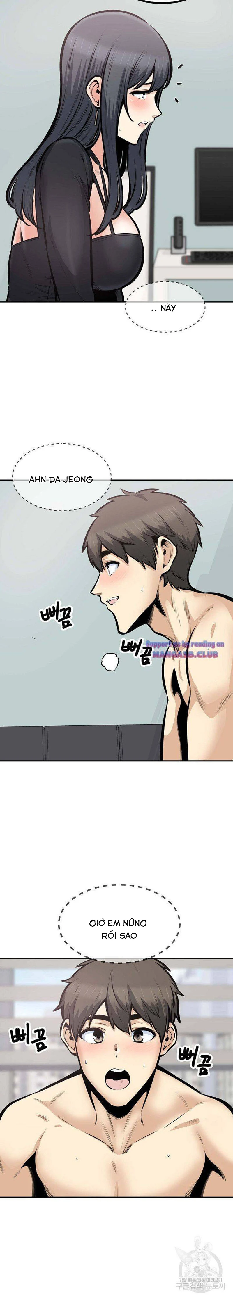 Chapter 106 ảnh 5