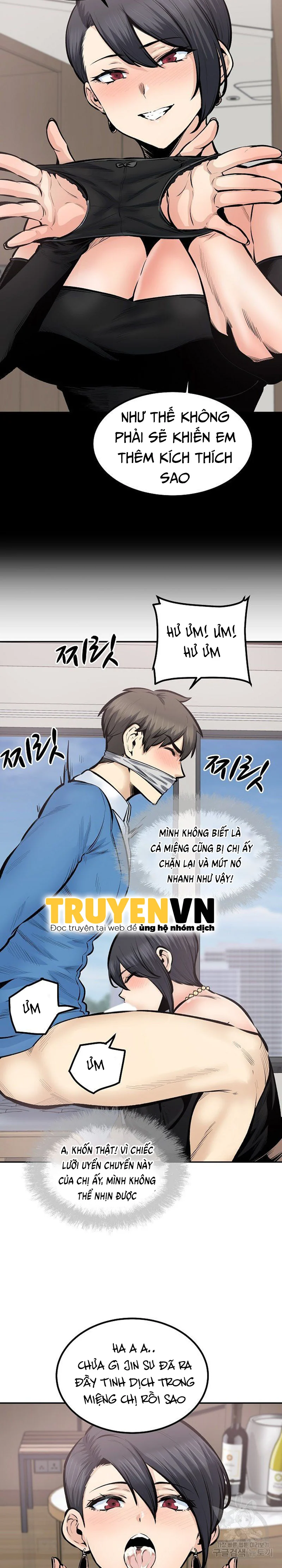 Chapter 112 ảnh 8