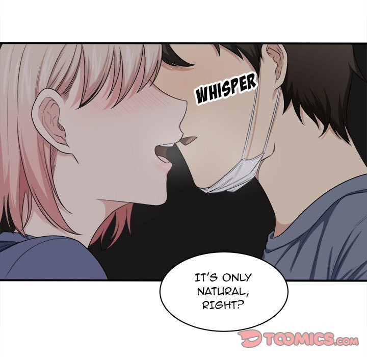 chapter 10 ảnh 63