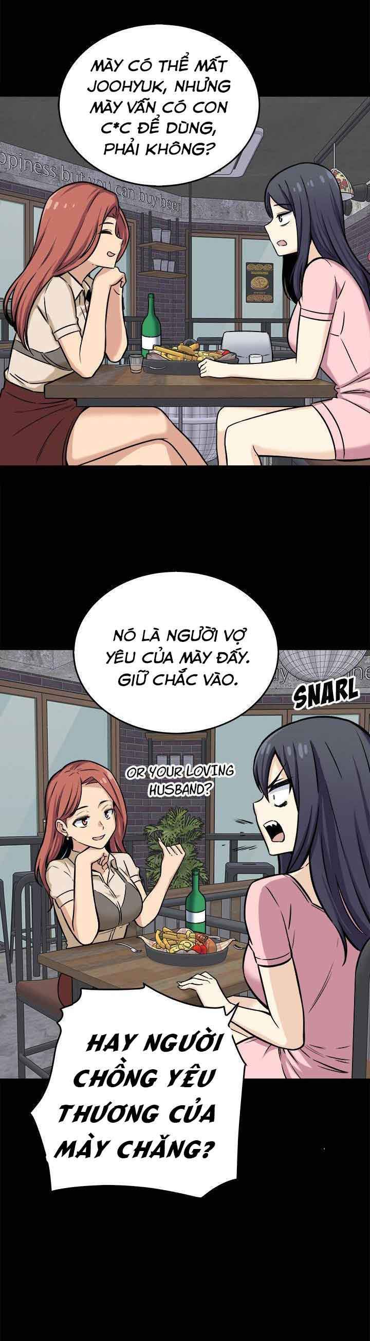 chapter 40 ảnh 16