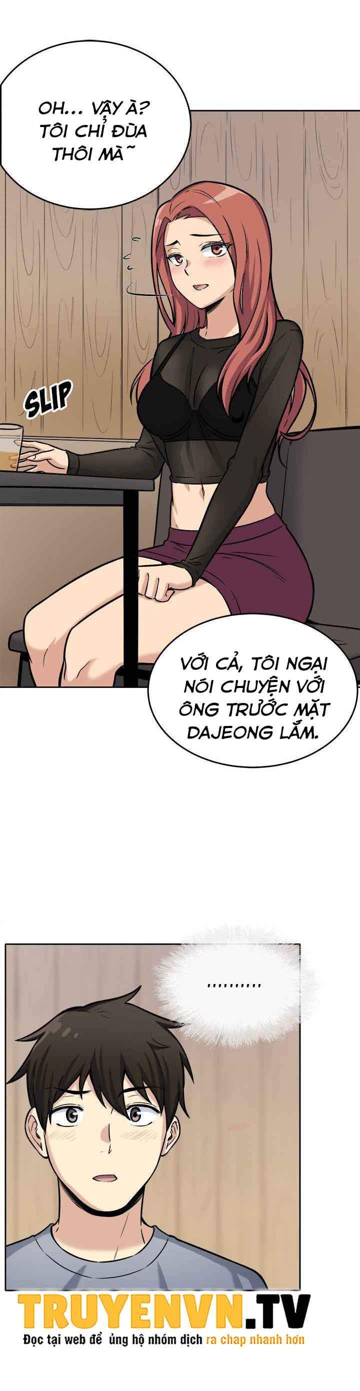 chapter 40 ảnh 26