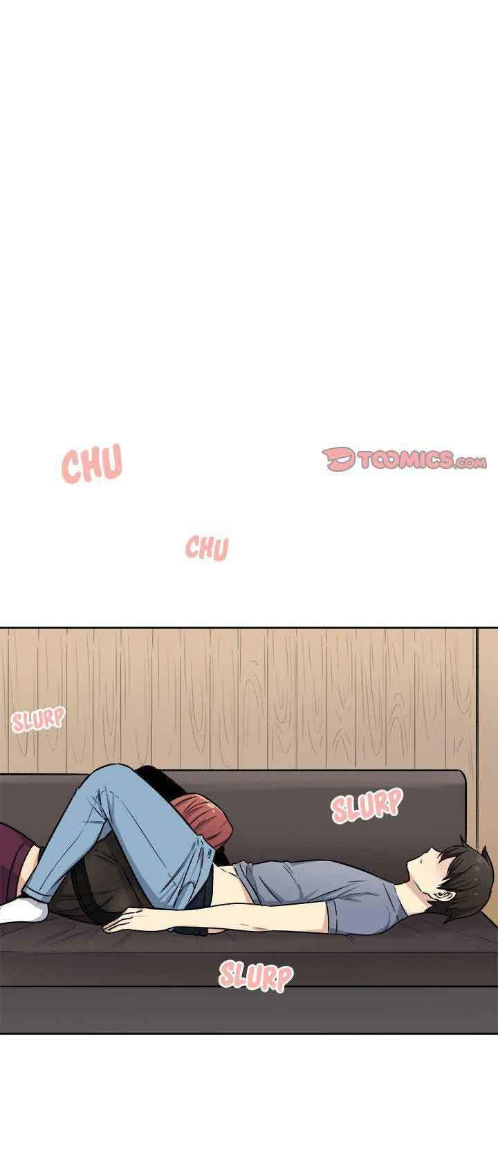 chapter 41 ảnh 10