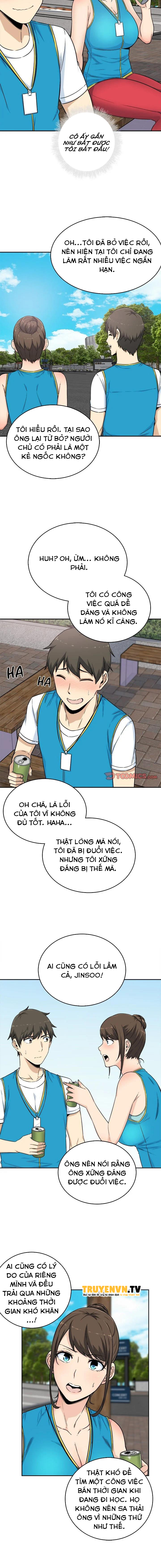 Chapter 59 ảnh 11