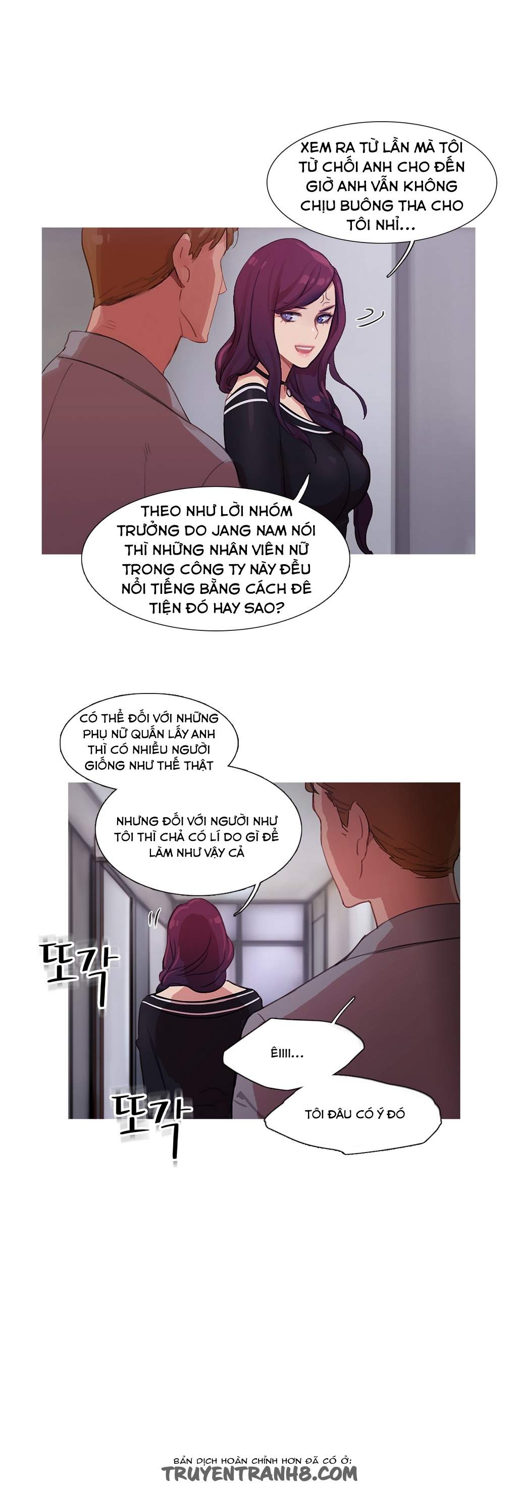 chapter 12 ảnh 16