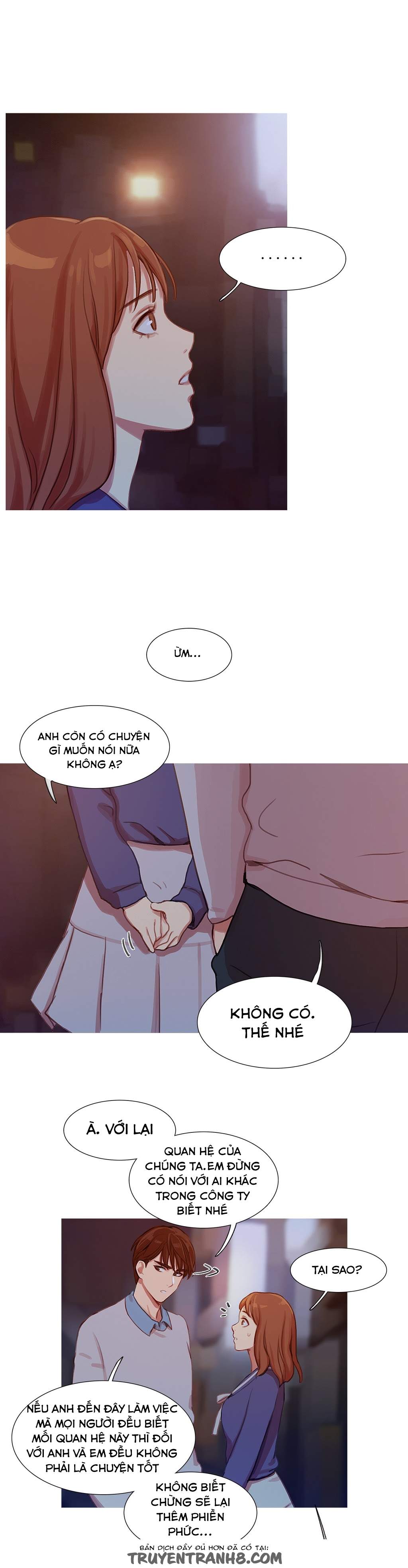 chapter 13 ảnh 11