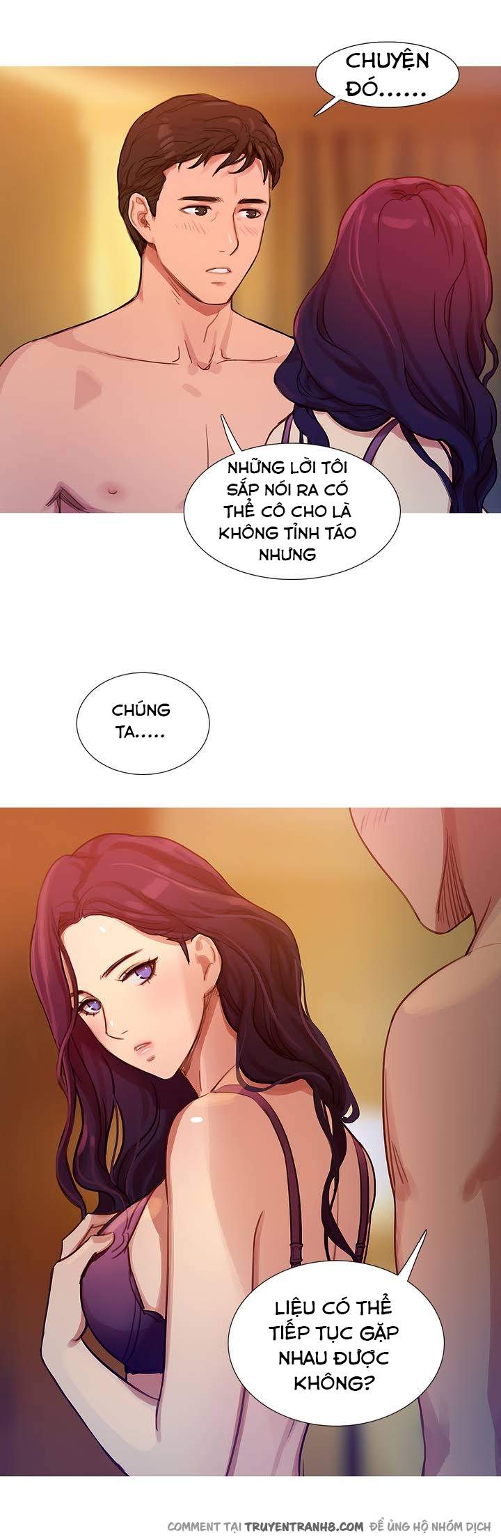 chapter 1 ảnh 15