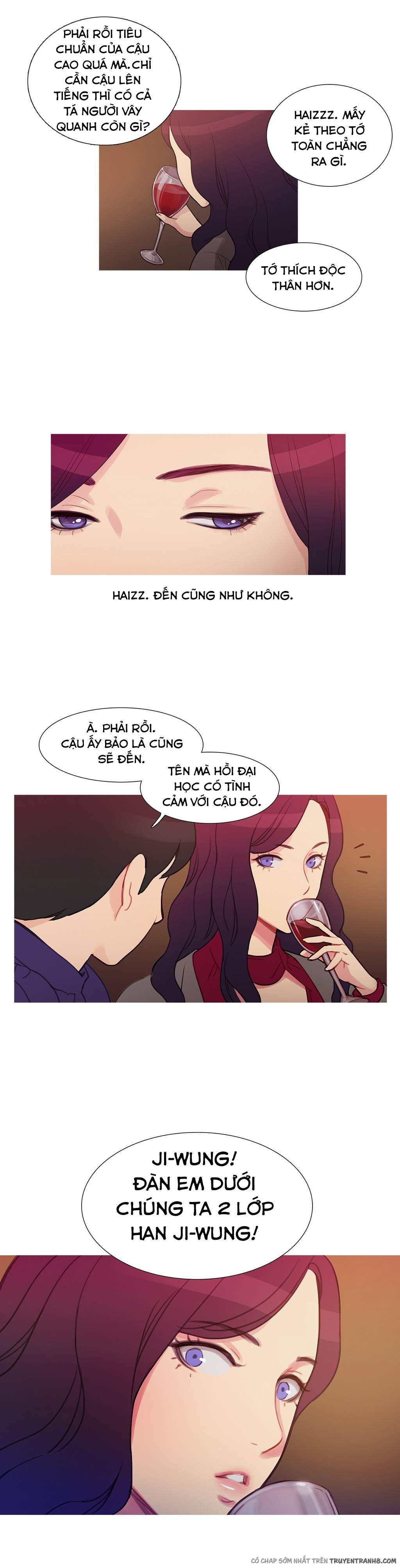 chapter 3 ảnh 10