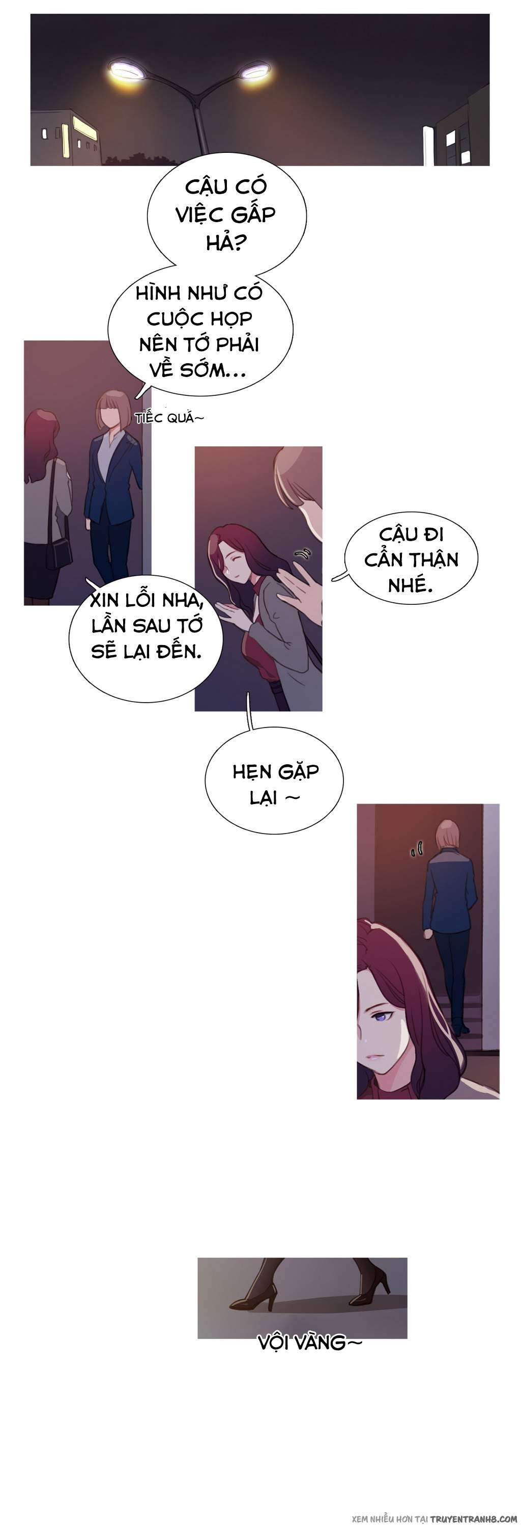 chapter 4 ảnh 15