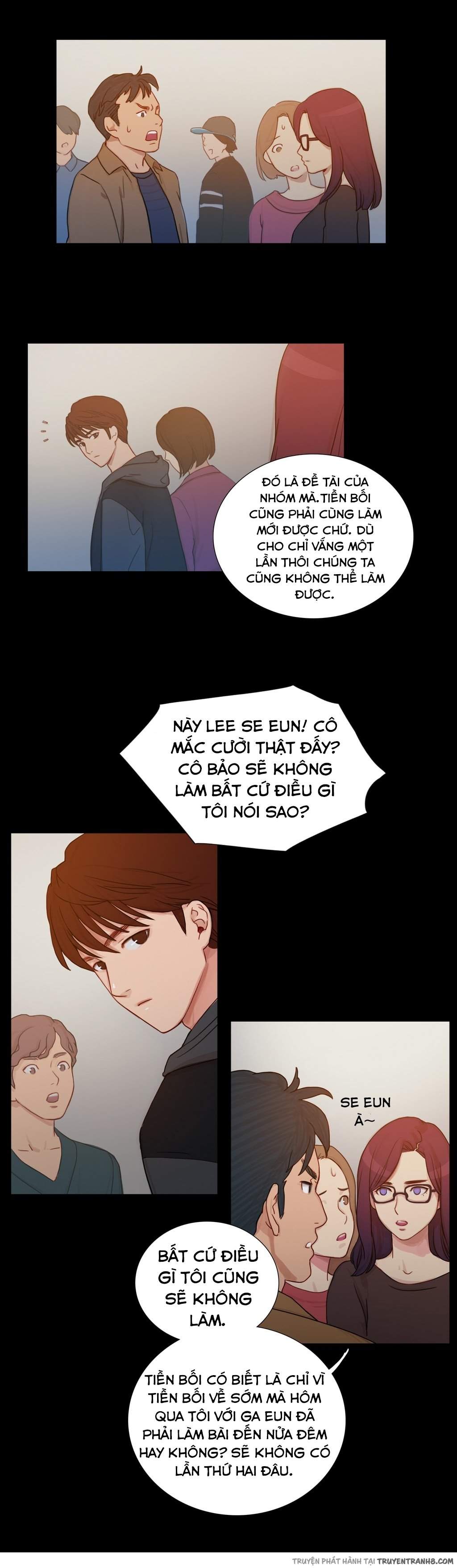 chapter 5 ảnh 24