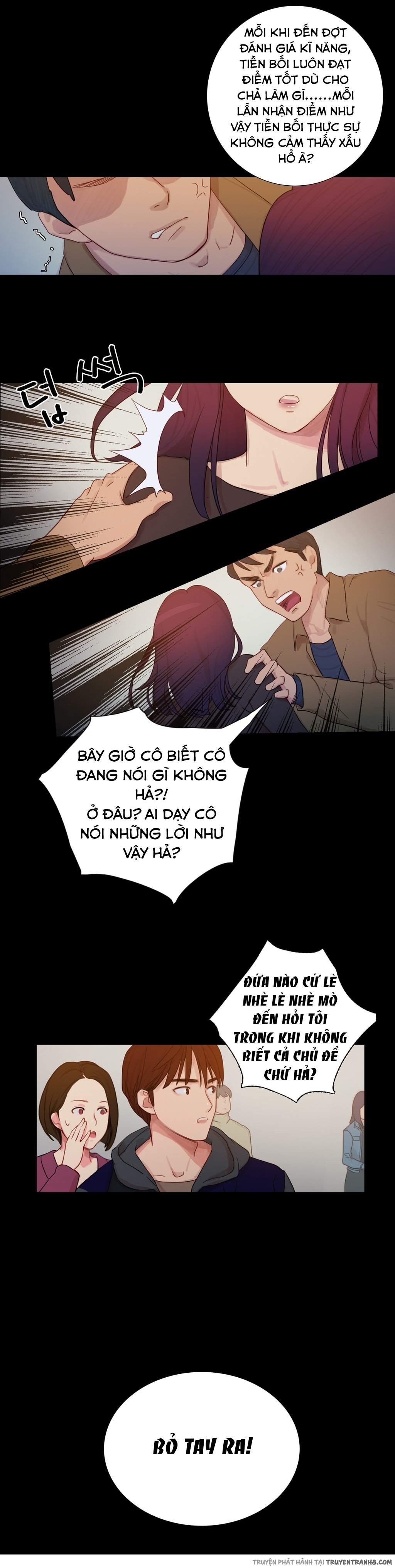 chapter 5 ảnh 25