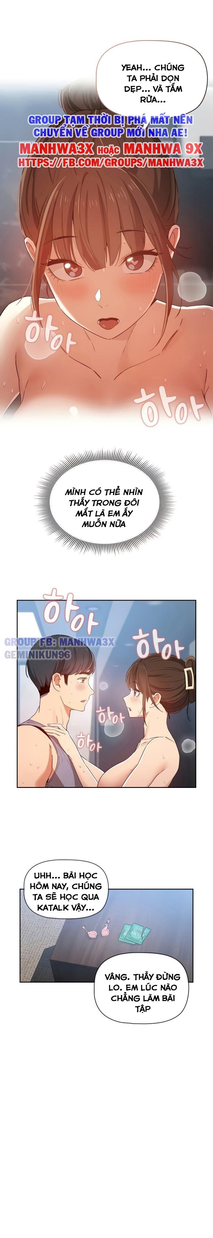 Chapter 20 ảnh 13