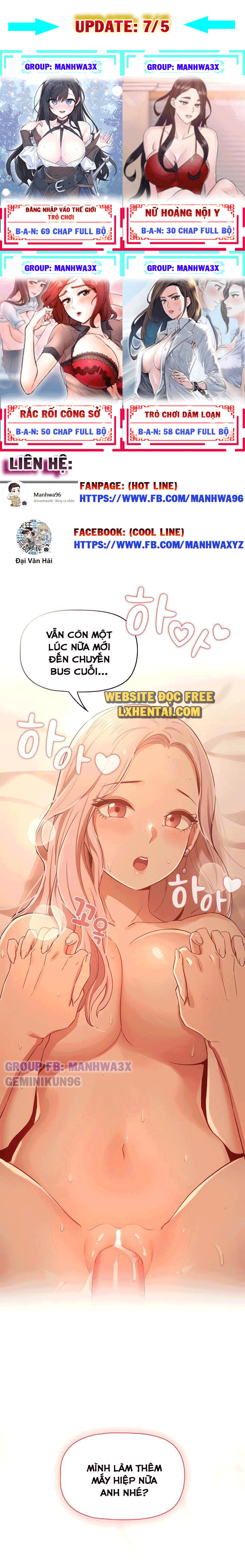 Chapter 24 ảnh 19