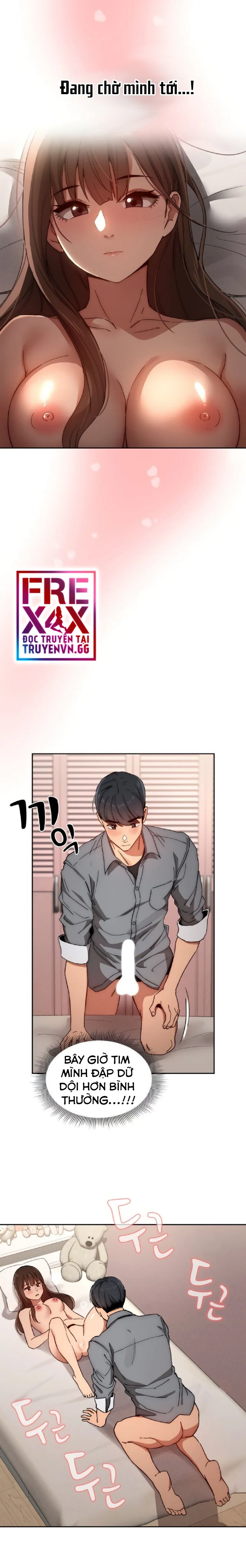 Chapter 30 ảnh 5