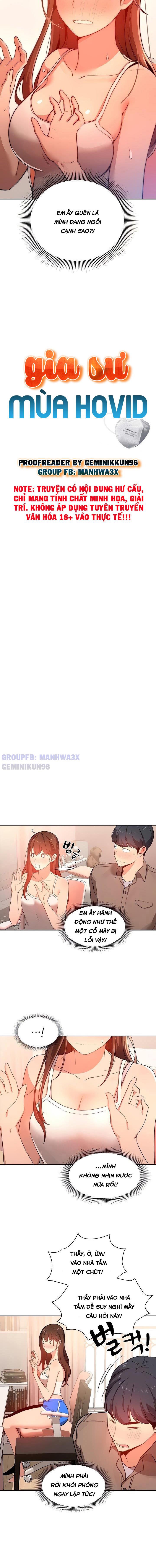 Chap 2 ảnh 1