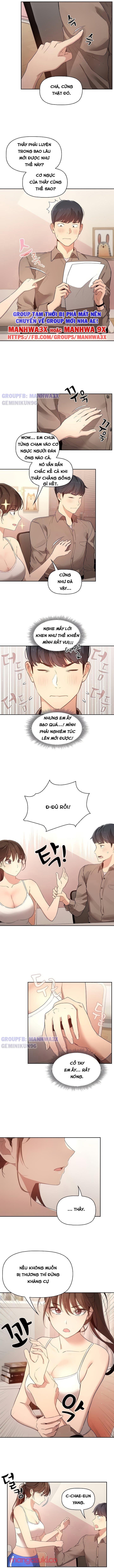 Chap 4 ảnh 6