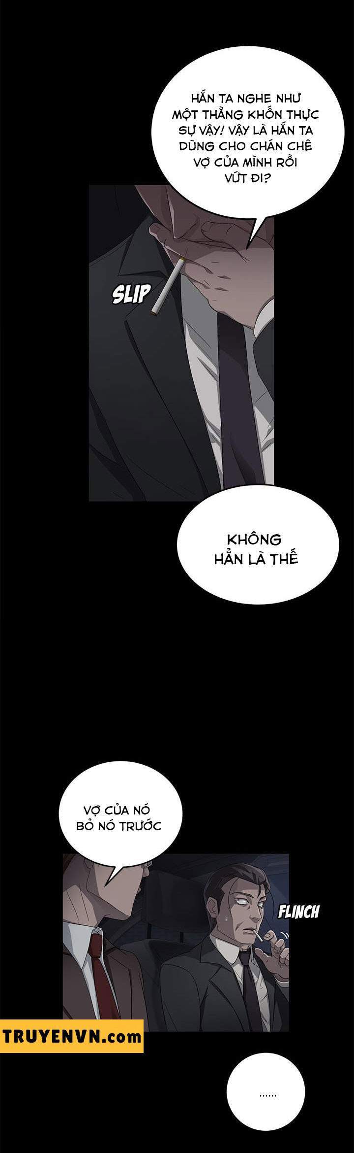 chapter 17 ảnh 11