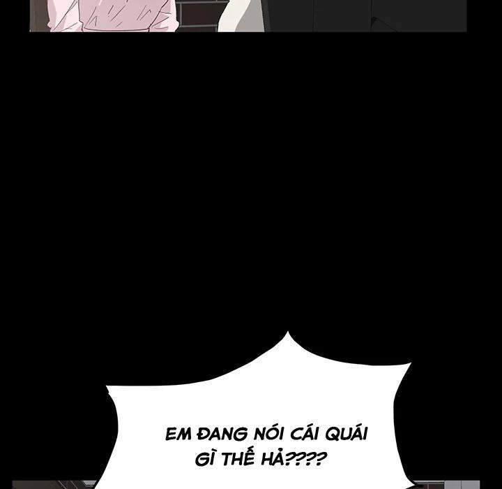 chapter 1 ảnh 27