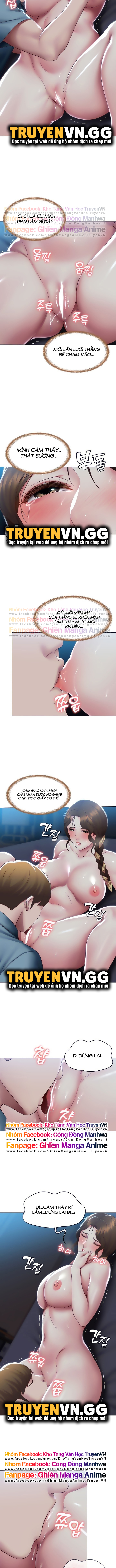 Chapter 102 ảnh 5