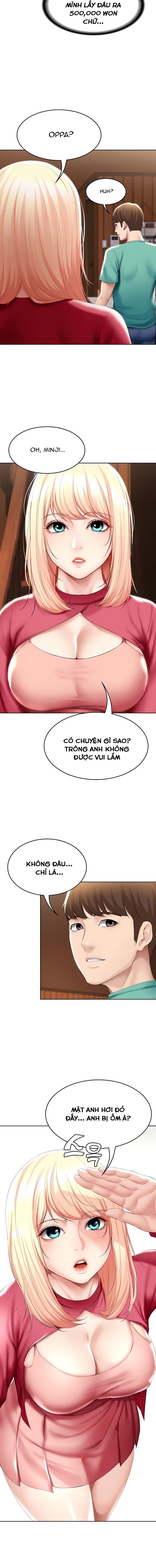 Chapter 60 ảnh 4