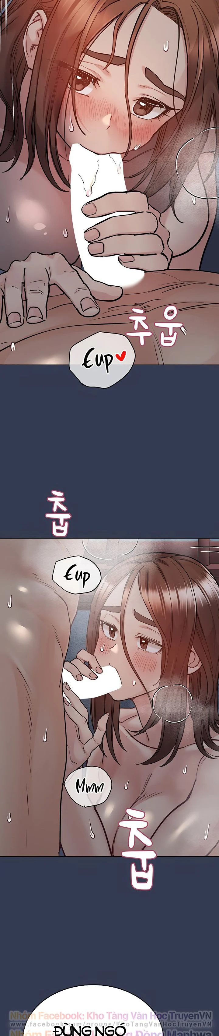 Chapter 54 ảnh 46