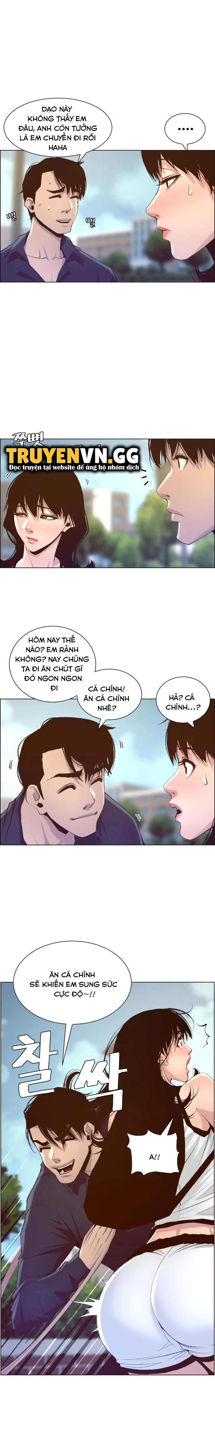 Chapter 66 ảnh 0