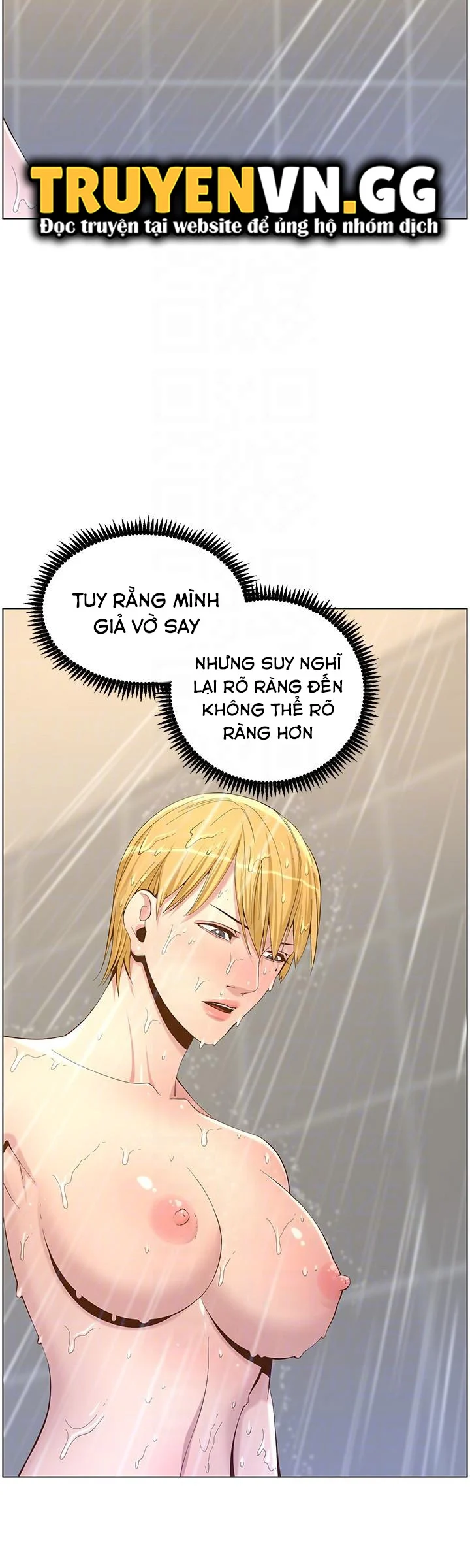 Chapter 69 ảnh 11