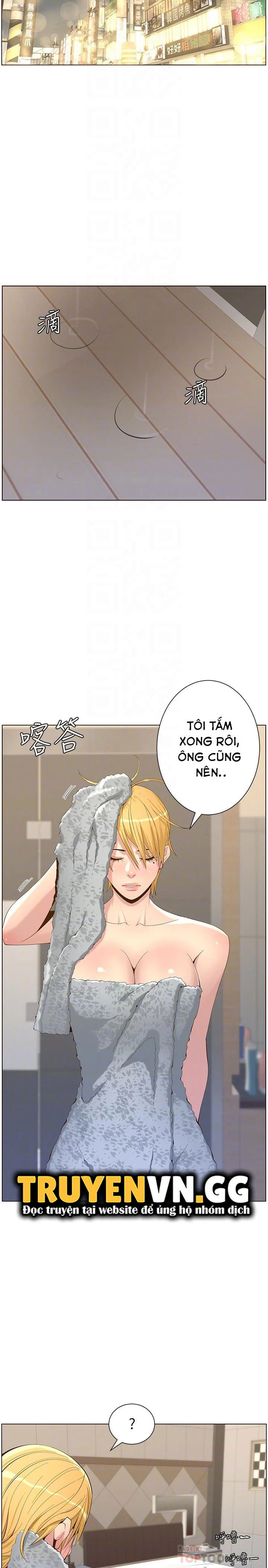 Chapter 69 ảnh 13