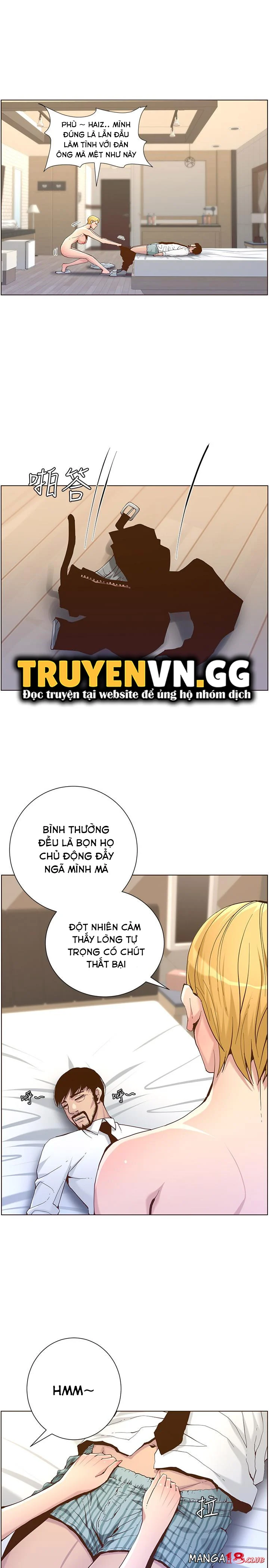 Chapter 69 ảnh 20