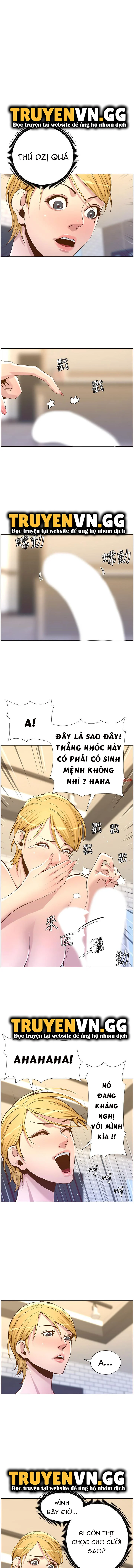 Chapter 70 ảnh 0