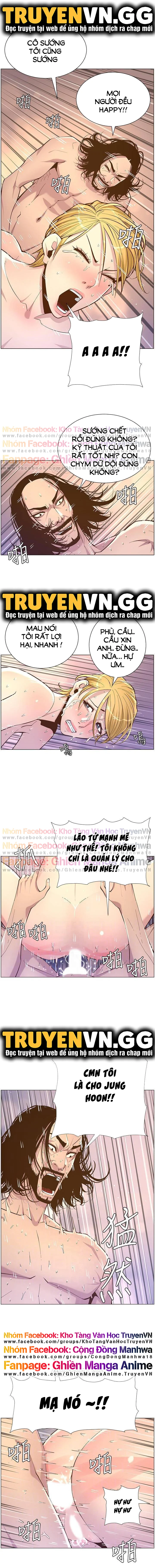 Chapter 74 ảnh 7