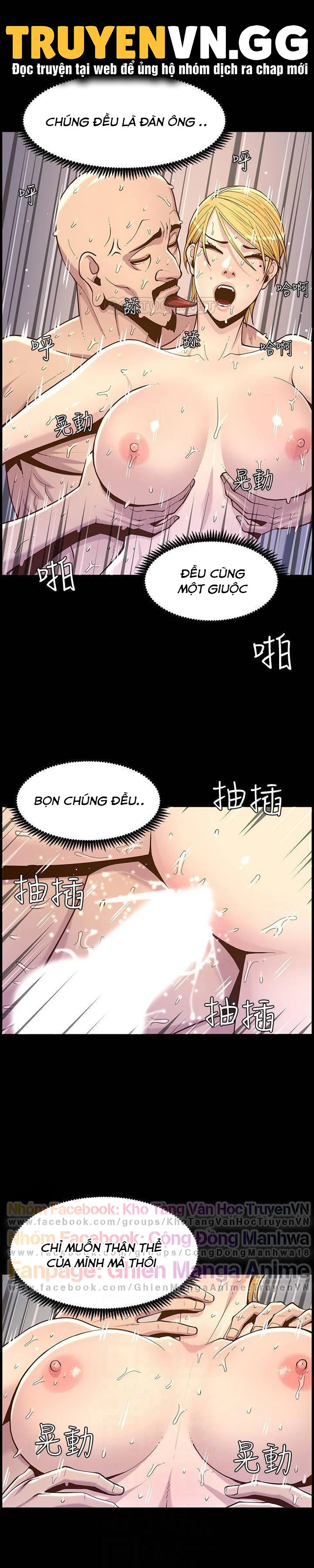 Chapter 75 ảnh 14