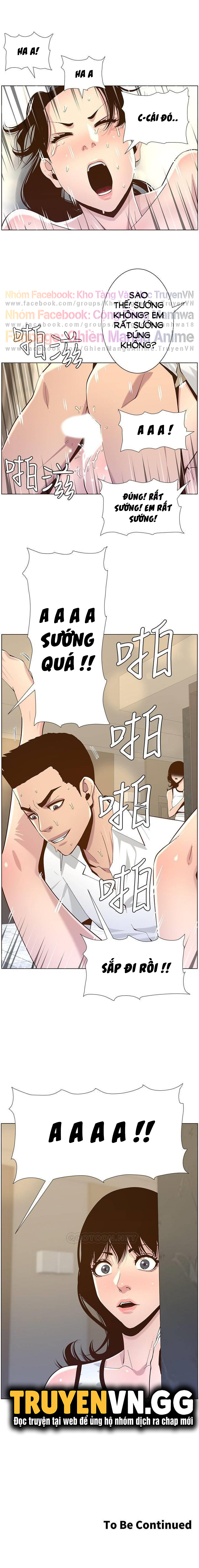 Chapter 77 ảnh 28