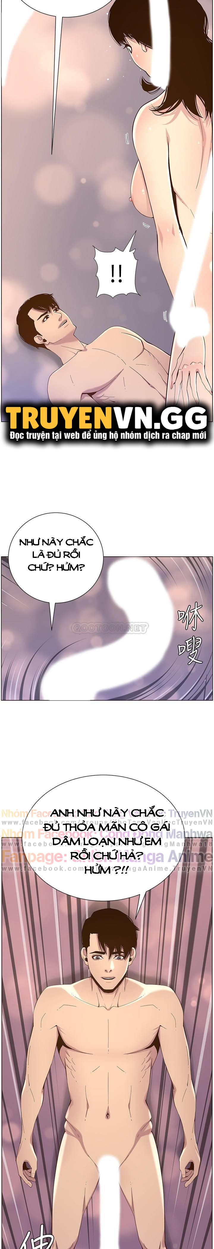 Chapter 78 ảnh 18